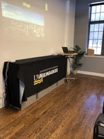 UW-Milwaukee