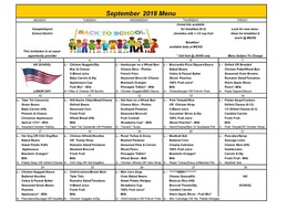 September
