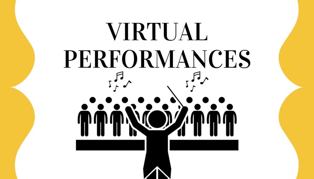Virtual Performance