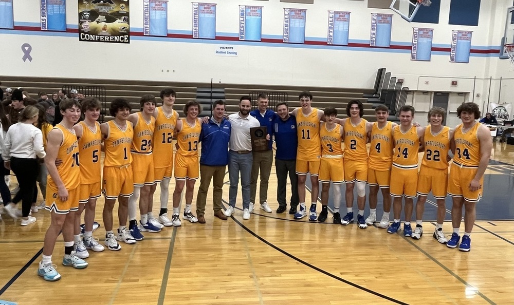 BBB Team