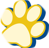 Small_1539811490-eden_elem