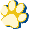 Small_1539811513-eden_elem