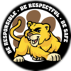 Small_1539810836-elementary_logo_circle