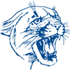 Small_1539355627-cougar_campbellsport