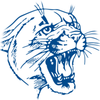 Small_1539362047-cougar_campbellsport