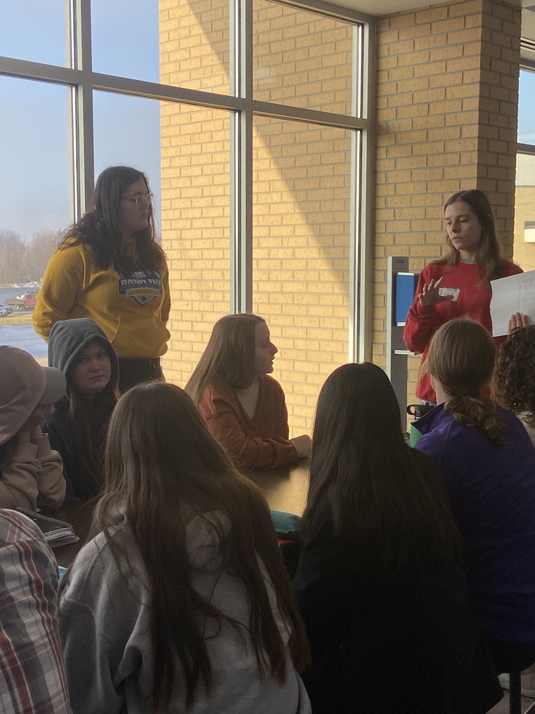 Live Feed Campbellsport MiddleHigh School