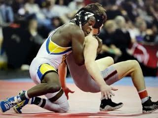 Champion!
