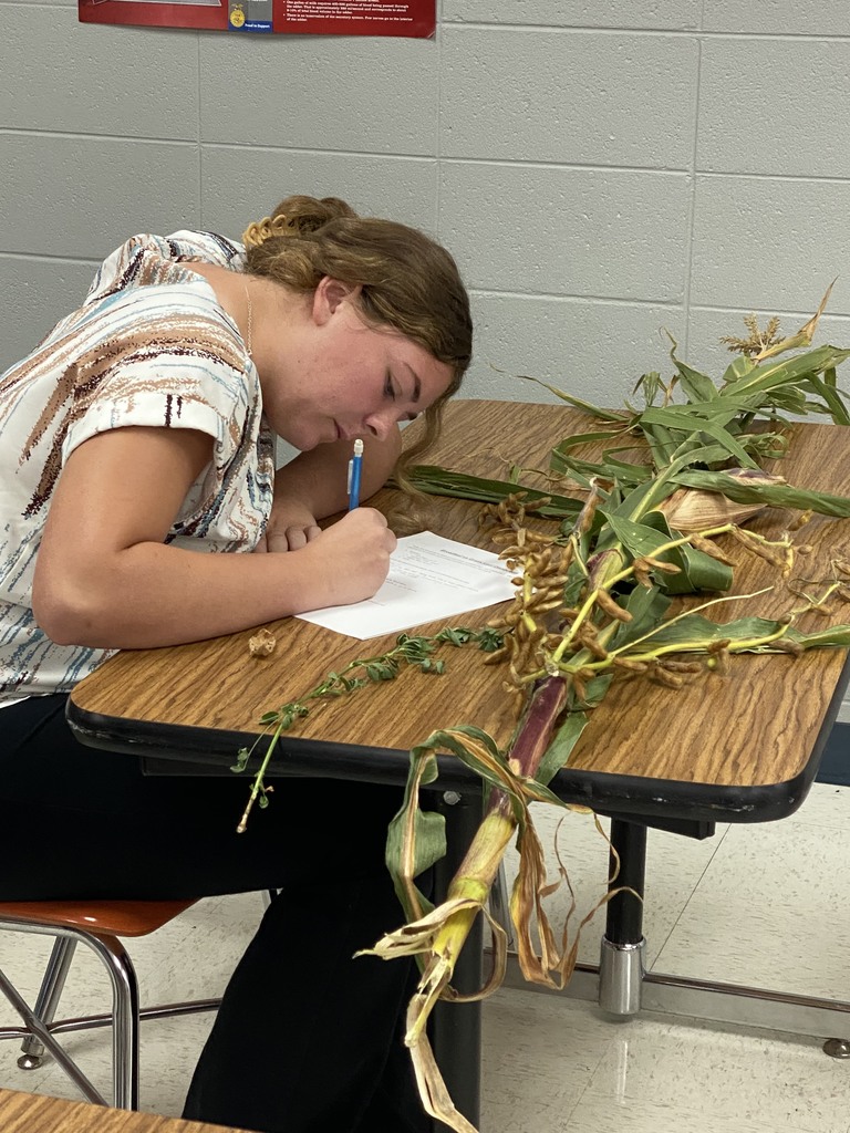 Plant Science