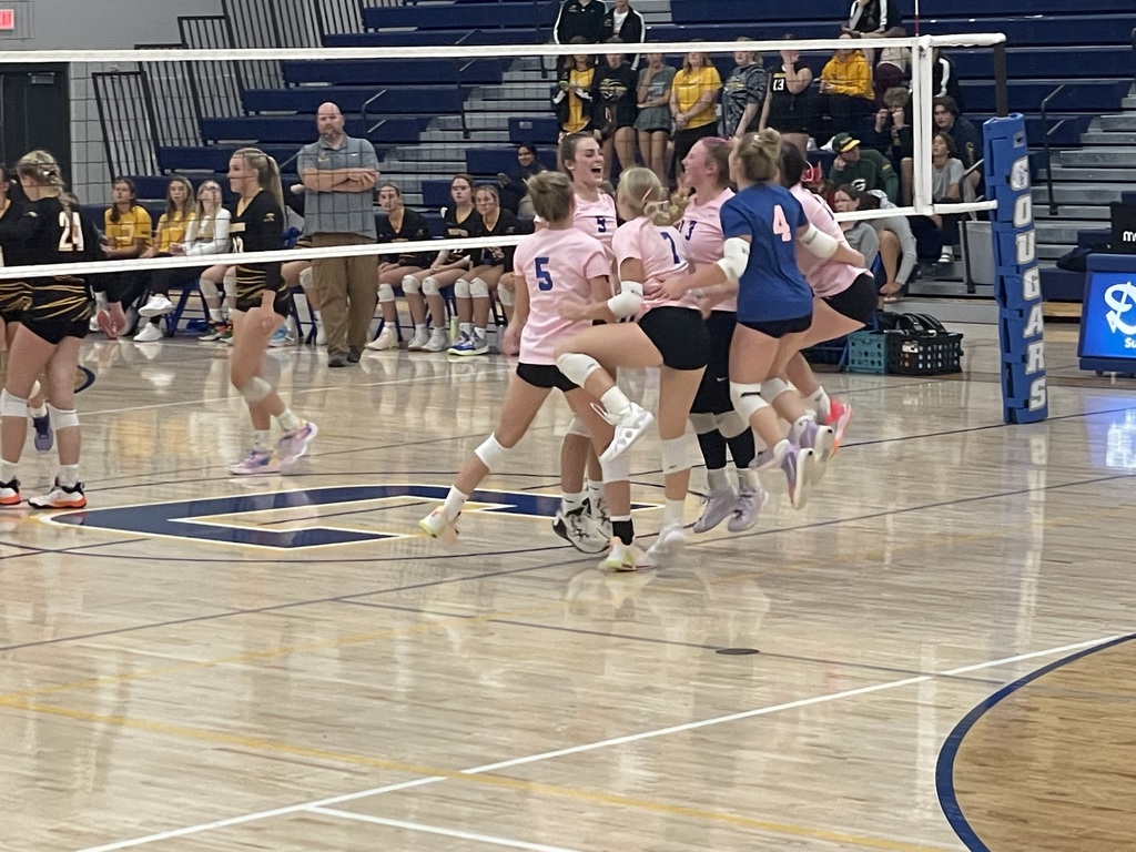 volleyball
