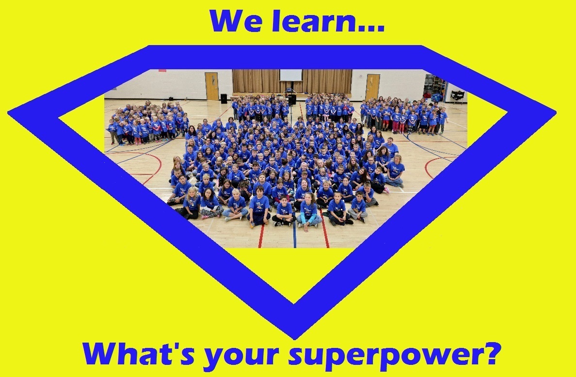 Campbellsport School District