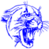 CHS Student Council