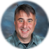 Dan Seidl