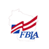 CHS FBLA